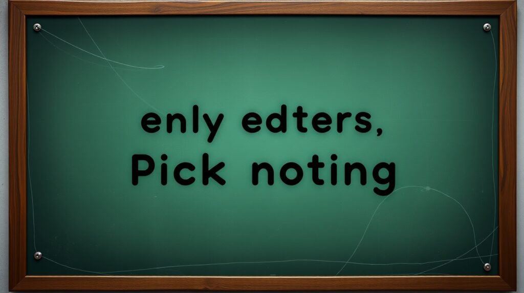 editors pick nothing2hide