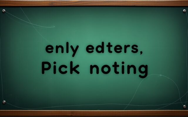 editors pick nothing2hide