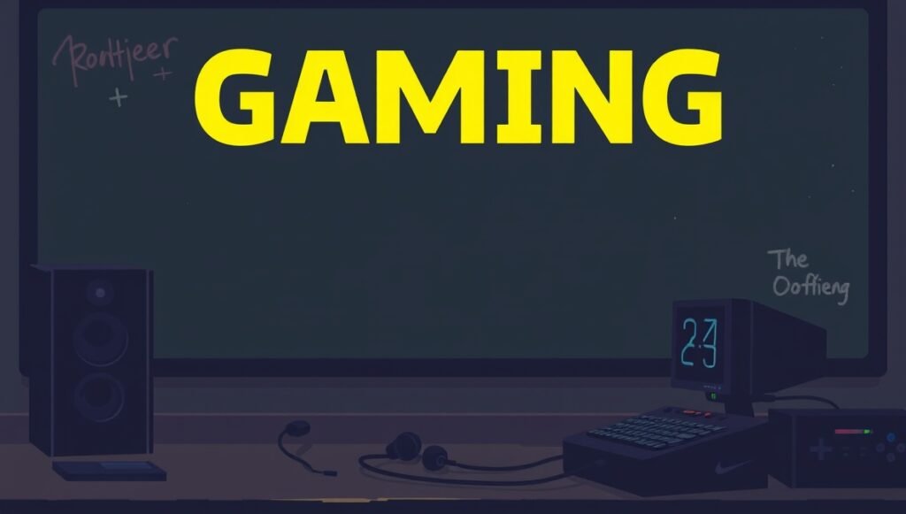 more from gaming nothing2hide