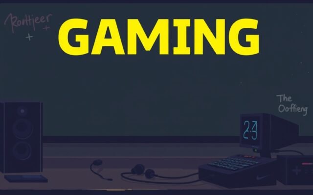 more from gaming nothing2hide
