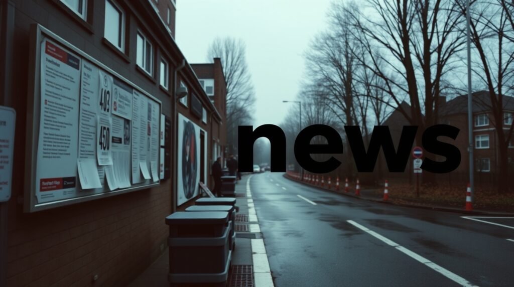 nothing2hide .net latest news