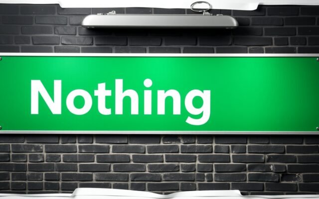 nothing2hide .net