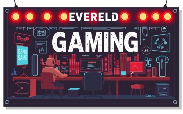 nothing2hide gaming developments and lifestyle