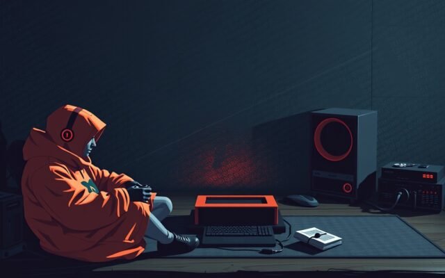 nothing2hide gaming health and lifestyle