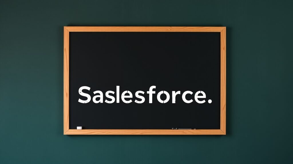 nothing2hide net salesforce