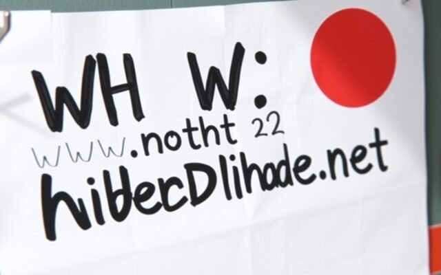 www nothing2hide .net
