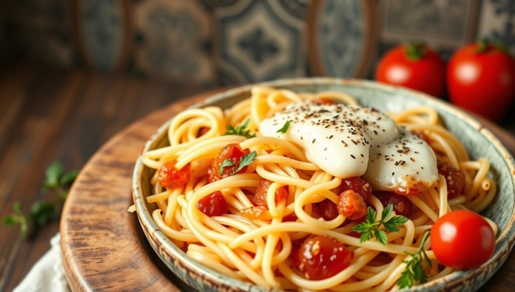 heartarkable easy recipes by homehearted