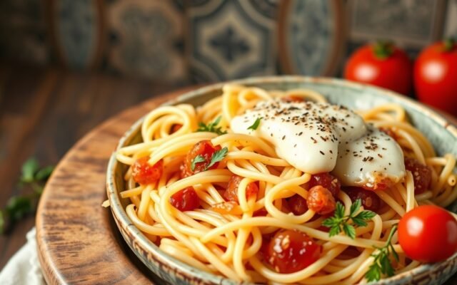 heartarkable easy recipes by homehearted