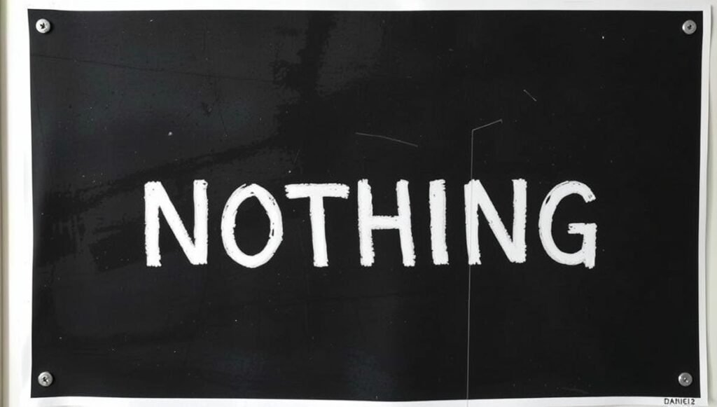 nothing2hide daniel lincolnson