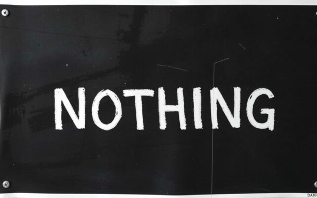 nothing2hide daniel lincolnson